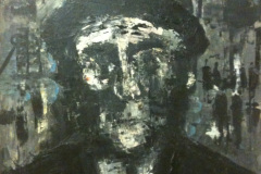 miner-snow