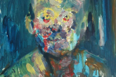 miner-with-head-light