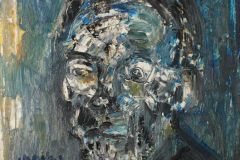 miner