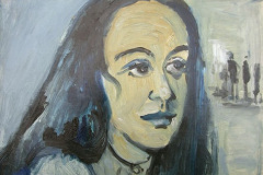 nadia-weiner