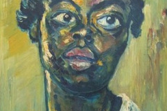 nigerian-lyons-cafe-london
