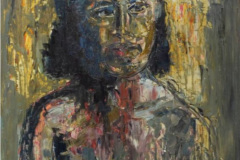 nigerian_nude_isherwood_front