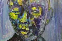 old-blk-man