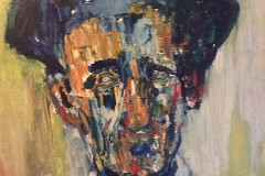 old-man-in-cap