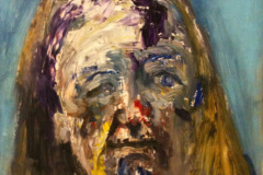 old-wigan-woman-aberdeen-y-h