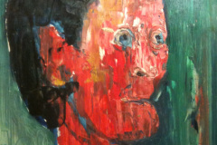 old-wigan-woman_0