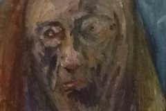 old-wigan-woman_1