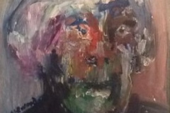 old-wigan-woman_2