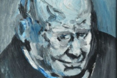 old-winston-churchill