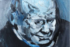 old-winston-churchill