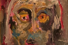 old-woman-of-wigan