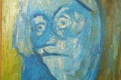 old-woman-of-wigan