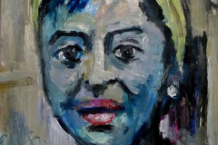 oxford-woman