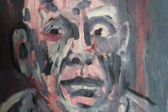 picasso