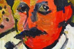 portrait-derain-after-vlaminck