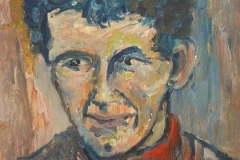 portrait-of-grenville-smith-head-and-sholders