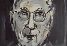portrait-of-lowry