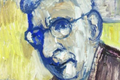 portrait-of-ls-lowry