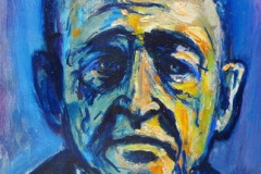 portrait-somerset-maugham