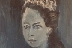princess-margaret