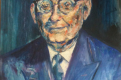 roy-thomson