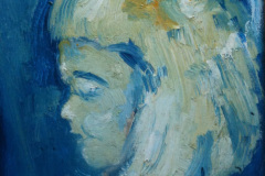 ruth