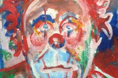 sad-clown-scaled