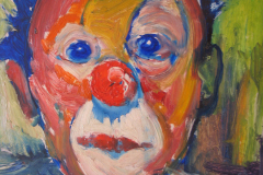 sad-eyed-clown