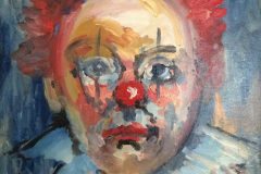 sad-eyed-clown_0-scaled