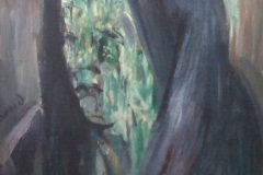 shawl-woman_0