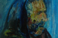 shawled-wigan-woman