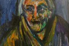 shawled-wigan-woman_0