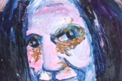 shawled-woman1
