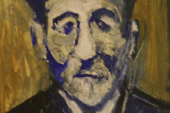 spanish-man-in-capa