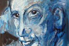 st-john-barbirolli