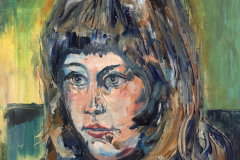 susan-beverley-ward