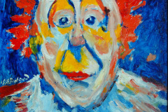 sweet-ishi-clown
