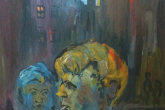 teddy-boys-scholes-wigan