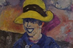 that-hat