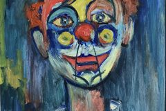 the-clown-scaled