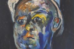 the-miner-wigan-scaled