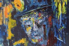 the-miner