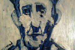 the-rabbi