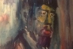 thealonious-monk