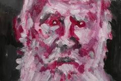 tolstoy