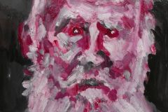 tolstoy_0