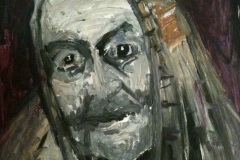 untitled-1-1