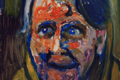 untitled-1