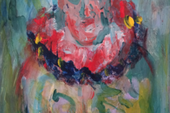 untitled-2