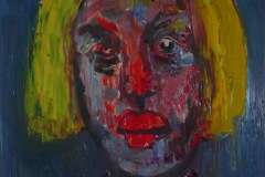 untitled-3